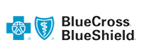 Blue cross blueshield logo