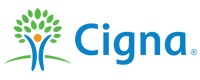 Cigna Logo