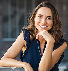 Cosmetic Dentistry - TN