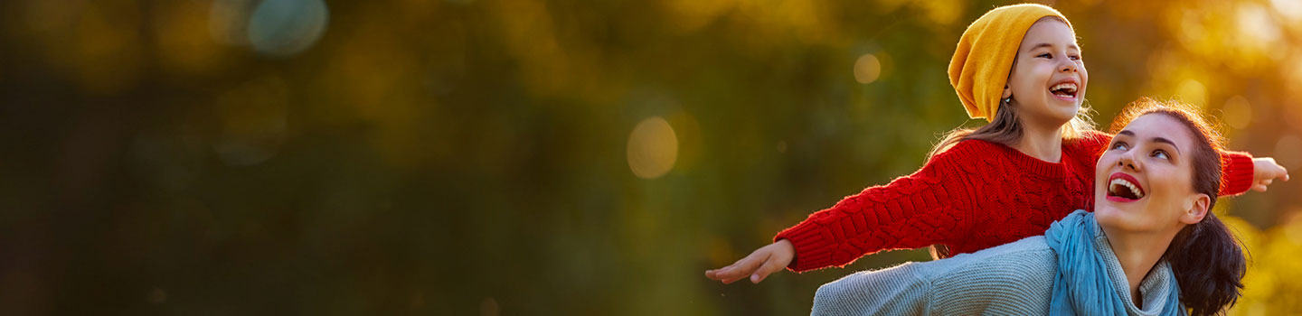 Great Lakes Family Dental Banner