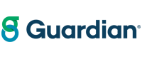 Guardian Logo