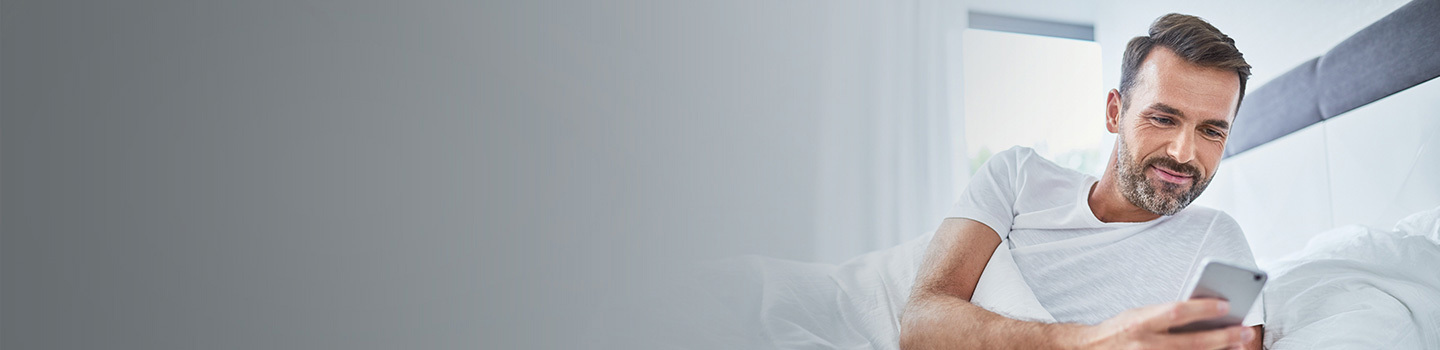 Sleep Apnea Dentistry Banner Image