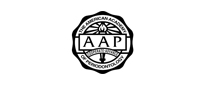 AAP Partners Logo