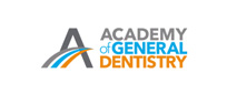 Academy of General Dentistry Logo