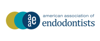 American Association of Endodontists Partners