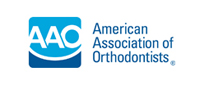 American Association of Orthodontist Partners