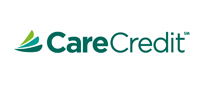 Care Credit Partners Logo