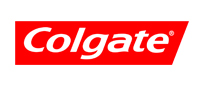 Colgate Partners Logo