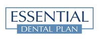 Essential Dental Partners Logo