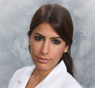Dr. Heba Abuhussein