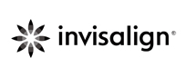 Invisalign Partners Logo