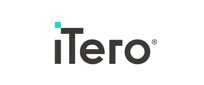 Itero Partners Logo