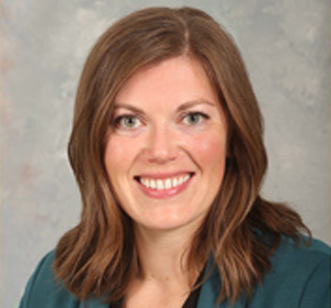 Dr. Kala Mapes