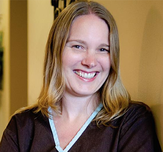 Dr. Karen Soderquist