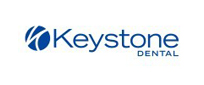 Keystone Dental Partners Logo