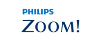 Philips Zoom Partners Logo