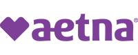 Aetna Insurance Logo