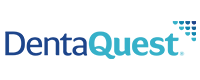 Dentaquest Insurance Logo