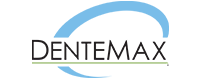 Dentemax Insurance Logo