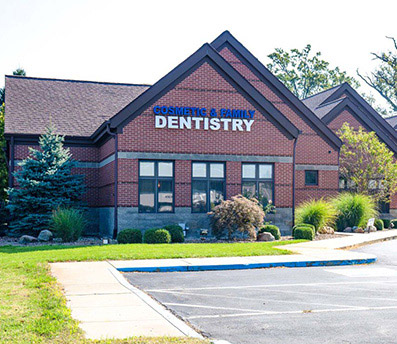 Great Lakes Family Dental Group - Indianapolis Great Lakes Family Dental Group - Indianapolis