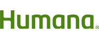 Humana Insurance Logo