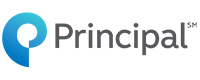 Principal Insurance Logo