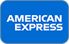 AMEX Pay