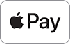 Apple Pay