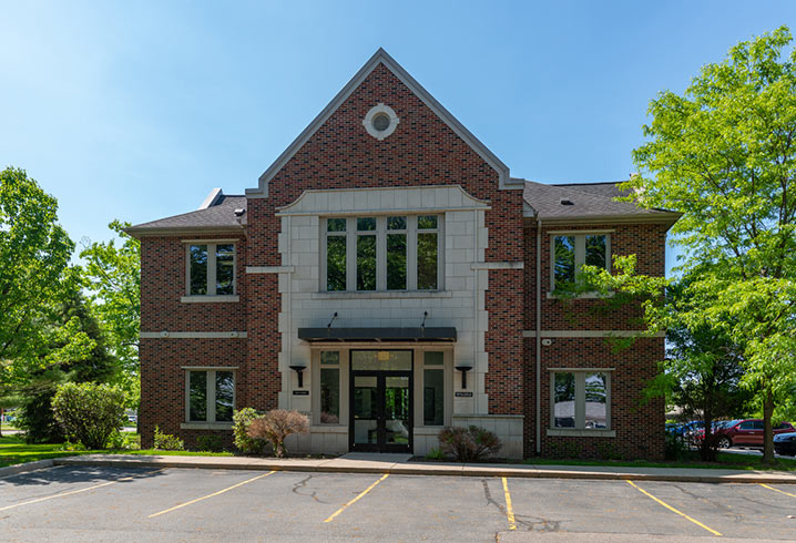 East Lansing Slider Image