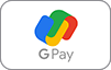 Google Pay