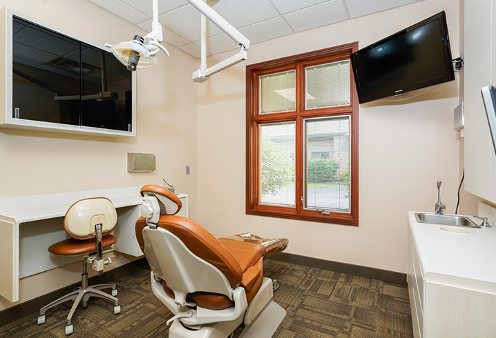 Best Dentists In Indianapolis, IN | Great Lakes Family Dental