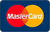 Master Card