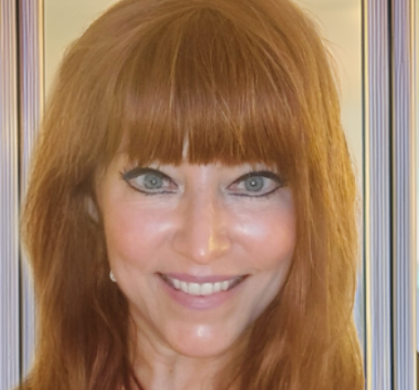 Jill Almont