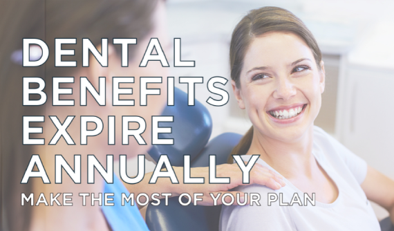 Insurance Benefit