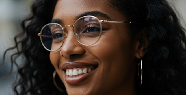 Does Getting a Cavity Filled Hurt?