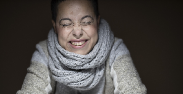 How long do dental implants last?