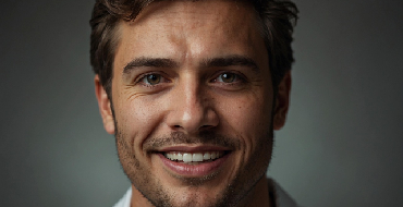 How long does Wisdom Teeth Recovery Take