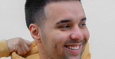 How to Clean Retainers