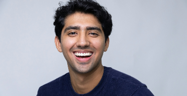 Oral Mucocele - Causes, Symptoms, Treatment and Prevention