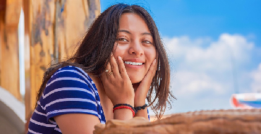 Temporomandibular Disorders (TMD) A Complete Guide