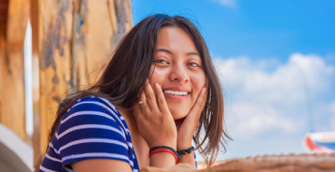 Temporomandibular Disorders (TMD)