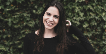 Understanding Dental Cleaning Costs What to Expect