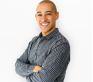 Invisalign Clear Aligners