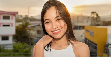 Root Canal Tooth Hurting After Years