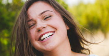 The Complete Guide to Professional Teeth Whitening Costs