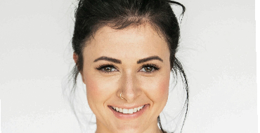 Understanding Cost of Tooth Extraction Costs