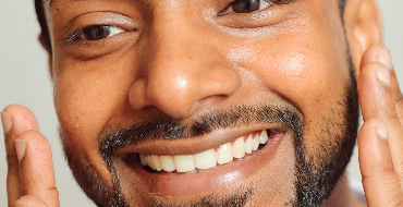 What is Swollen Gums -Causes, Treatment and Prevention