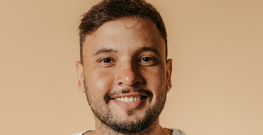 White Spot Lesions-on-Teeth.