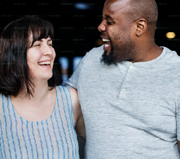 Understanding Wisdom Teeth