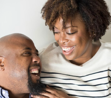 Wisdom Teeth Infection